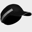Safety cap NERIOX AIR BLACK - 1 — bultex99.myshopify.com Safety cap NERIOX AIR BLACK - 1