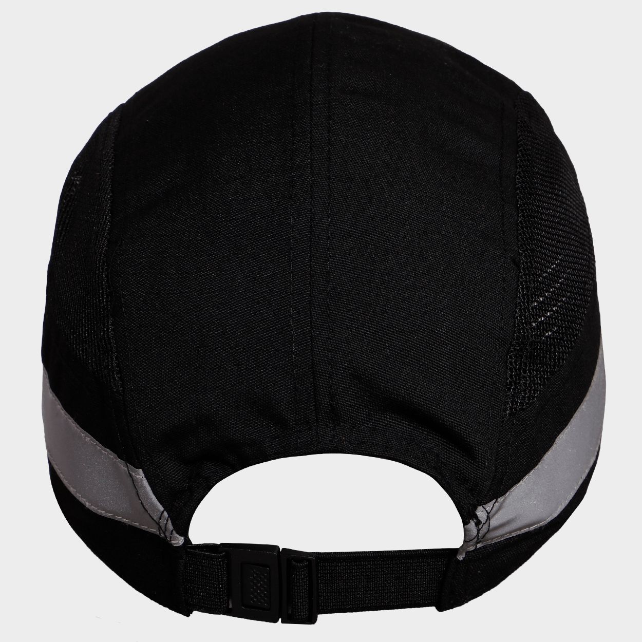 Safety cap NERIOX AIR BLACK - 4 — bultex99.myshopify.com Safety cap NERIOX AIR BLACK - 4