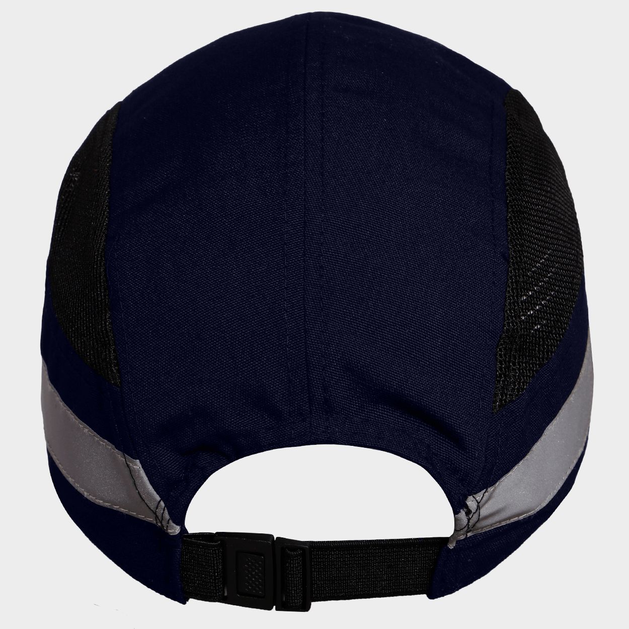 Safety cap NERIOX AIR NAVY - 4 — bultex99.myshopify.com Safety cap NERIOX AIR NAVY - 4