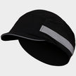 Противоударна шапка NERIOX SPORT AIR BLACK - 1 — bultex99.myshopify.com Противоударна шапка NERIOX SPORT AIR BLACK - 1