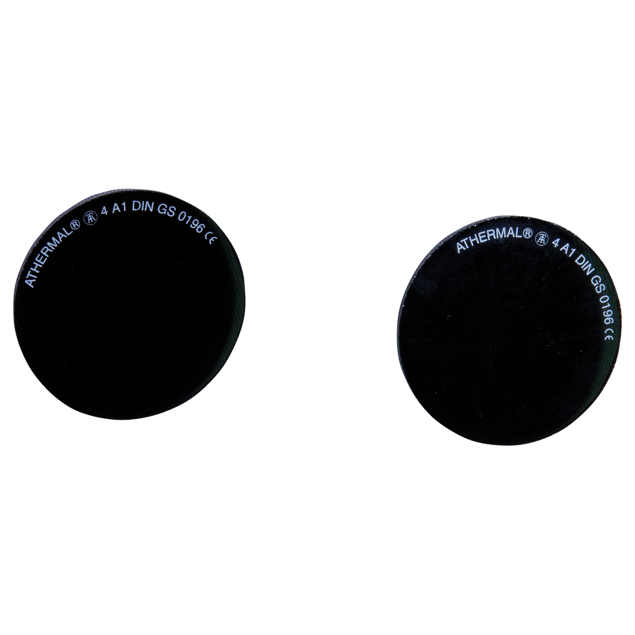 Safety glass 5 — bultex99.myshopify.com Safety glass 5