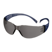 Ochelari de protecție 3M SECUREFIT SF 1О2 BLUE - 1 — bultex99.myshopify.com Ochelari de protecție 3M SECUREFIT SF 1О2 BLUE - 1