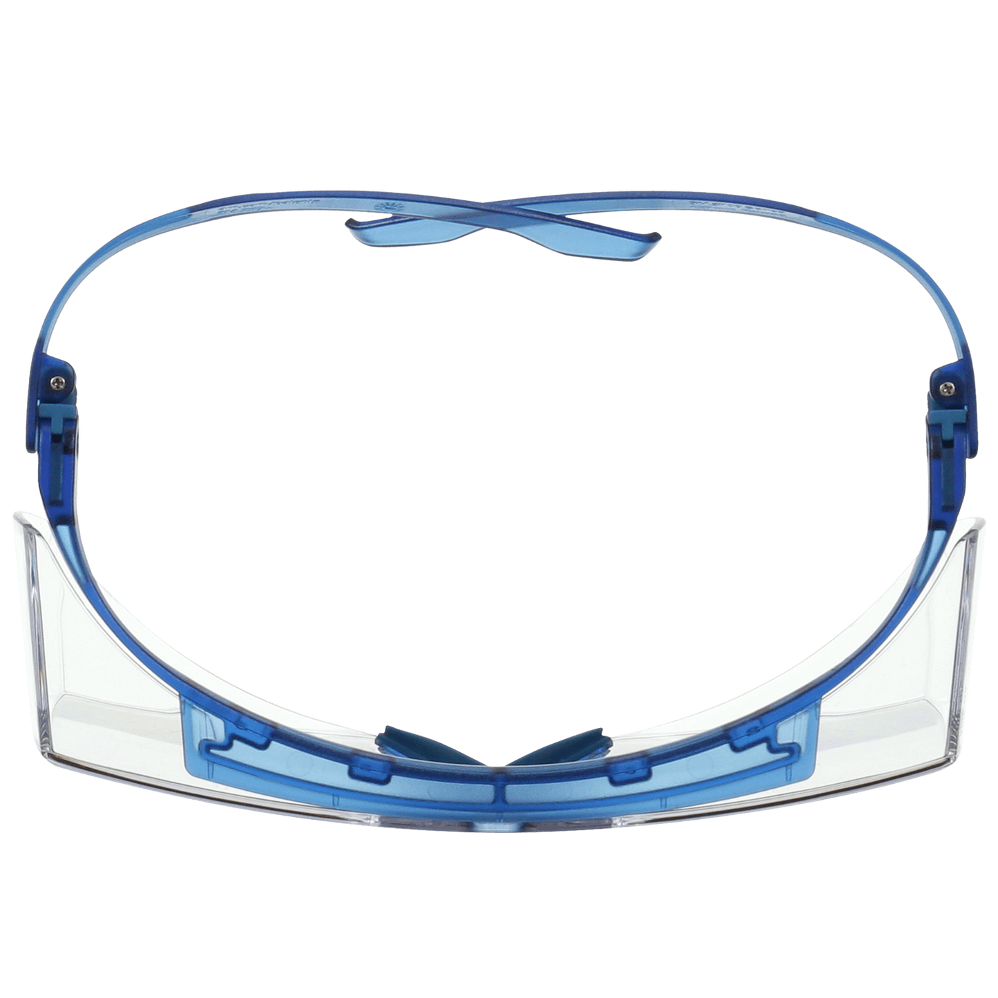 Ochelari de protecție 3M SECUREFIT SF 37О1 - 4 — bultex99.myshopify.com Ochelari de protecție 3M SECUREFIT SF 37О1 - 4