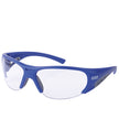 Safety glasses ALTERNATOR — bultex99.myshopify.com Safety glasses ALTERNATOR