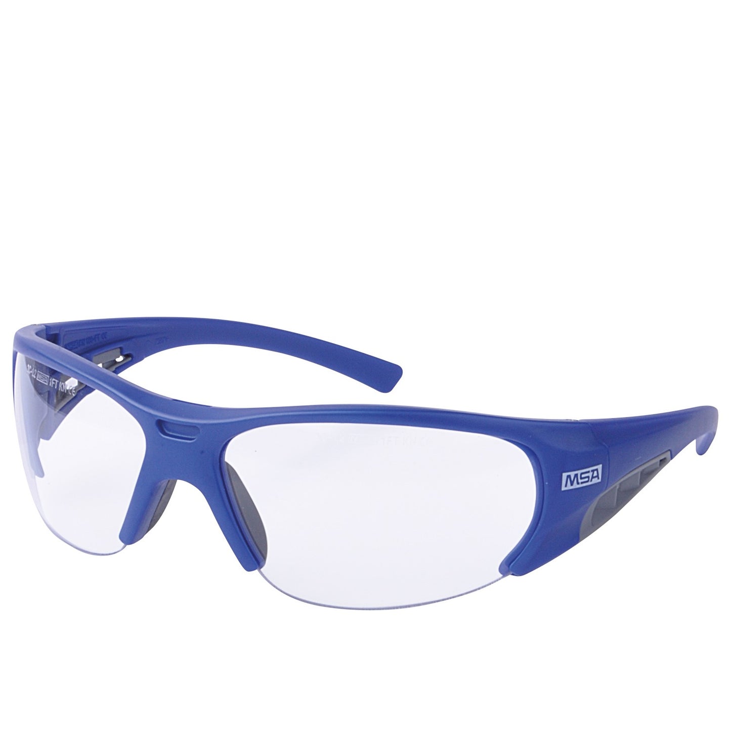 Safety glasses ALTERNATOR — bultex99.myshopify.com Safety glasses ALTERNATOR