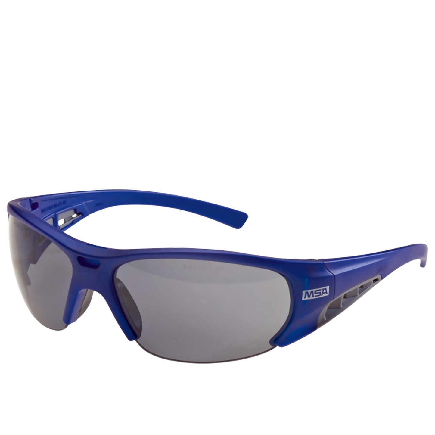 Ochelari de protecţie ALTERNATOR — bultex99.myshopify.com Ochelari de protecţie ALTERNATOR