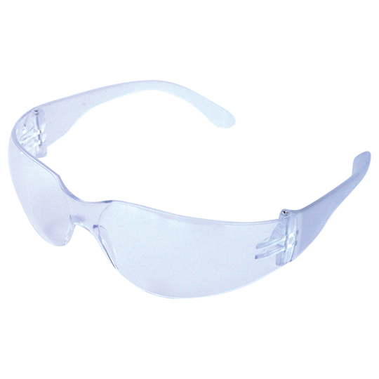 Ochelari de protecţie AMBER-C — bultex99.myshopify.com Ochelari de protecţie AMBER-C