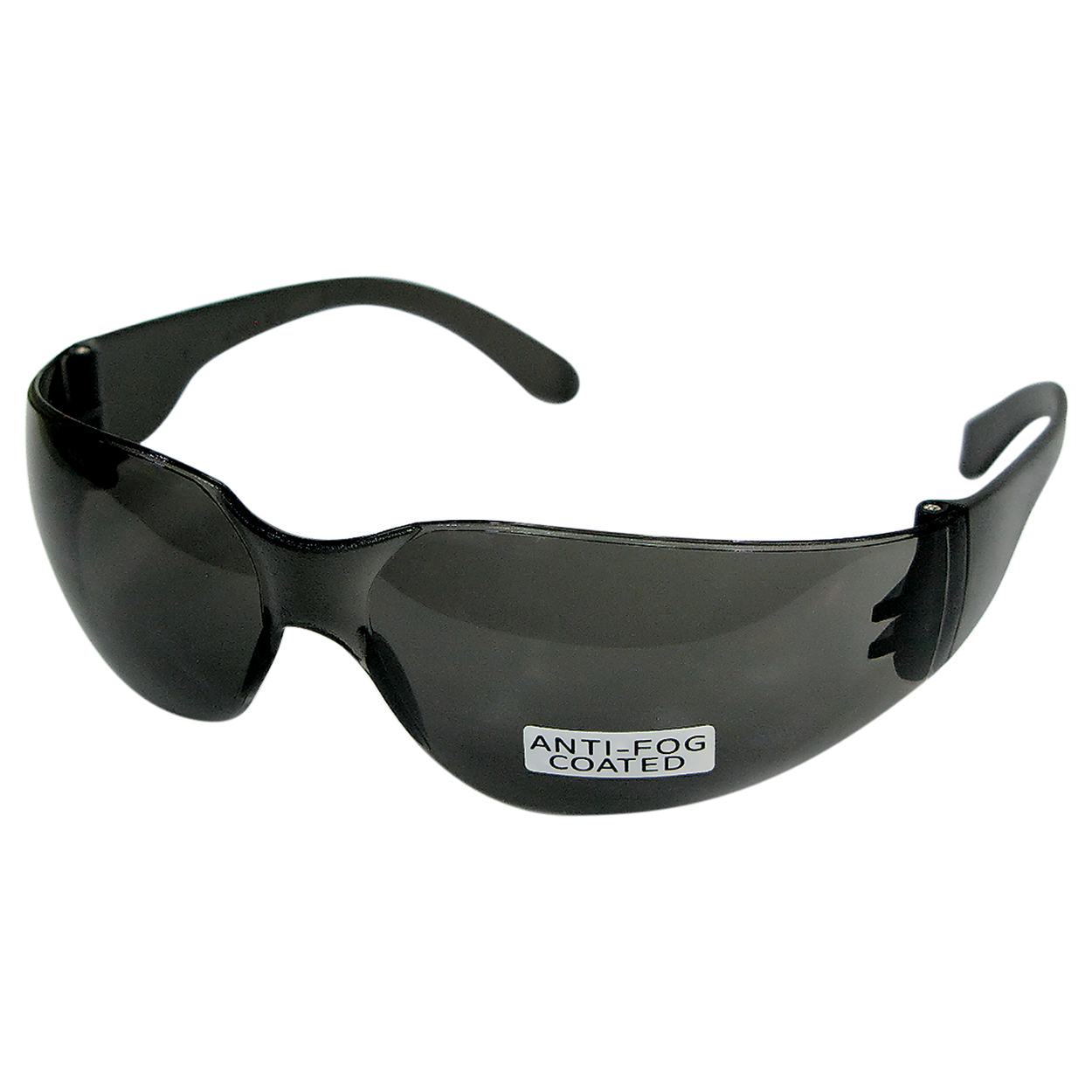 Safety glasses AMBER-G — bultex99.myshopify.com Safety glasses AMBER-G