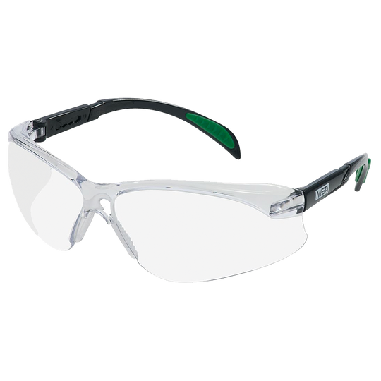 Safety glasses BLOCKZ — bultex99.myshopify.com Safety glasses BLOCKZ