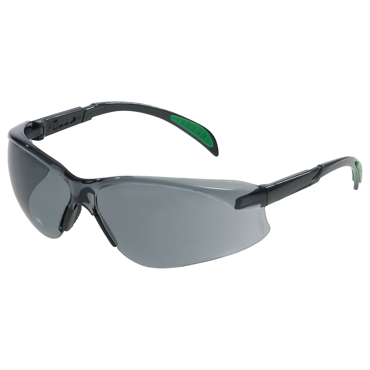 Safety glasses BLOCKZ — bultex99.myshopify.com Safety glasses BLOCKZ