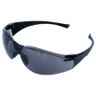 Safety glasses CORAL — bultex99.myshopify.com Safety glasses CORAL