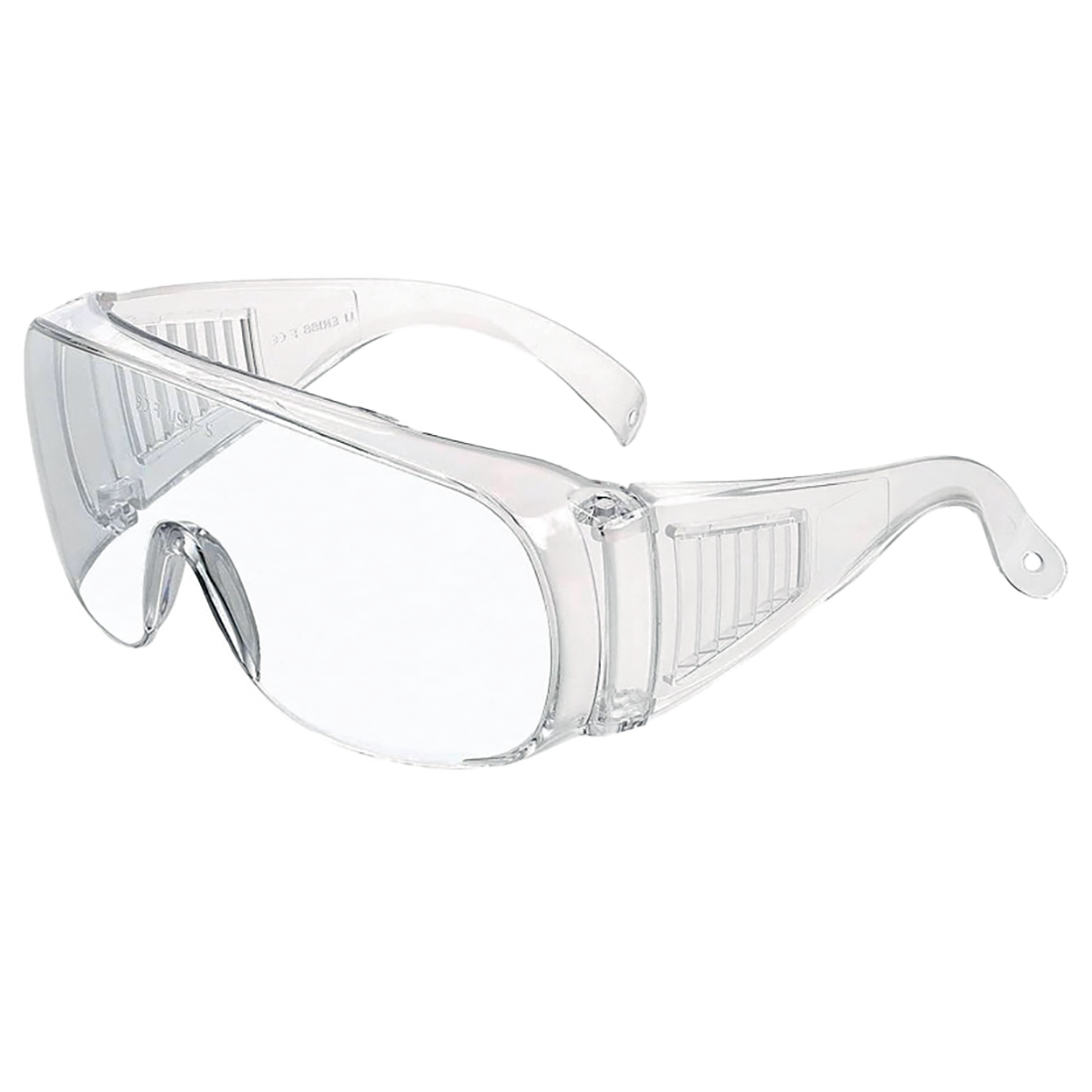 Ochelari de protecţie E6204 — bultex99.myshopify.com Ochelari de protecţie E6204