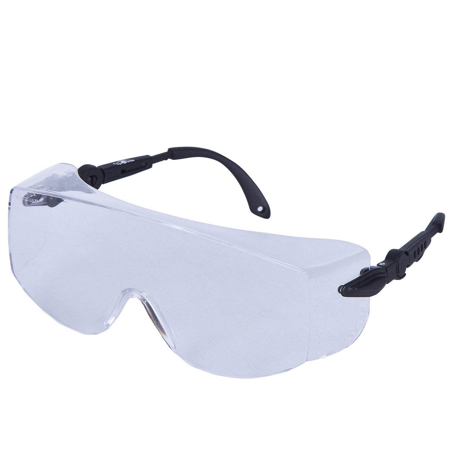 EMERALD Safety glasses — bultex99.myshopify.com EMERALD Safety glasses