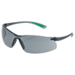 Safety glasses FEATHER-FIT — bultex99.myshopify.com Safety glasses FEATHER-FIT