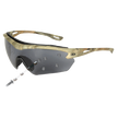 Ochelari de protecţie GUNNER — bultex99.myshopify.com Ochelari de protecţie GUNNER
