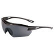 Ochelari de protecţie GUNNER — bultex99.myshopify.com Ochelari de protecţie GUNNER