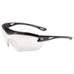 Ochelari de protecţie GUNNER — bultex99.myshopify.com Ochelari de protecţie GUNNER