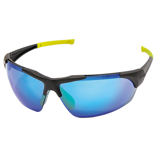 Ochelari de protecţie HALTON — bultex99.myshopify.com Ochelari de protecţie HALTON
