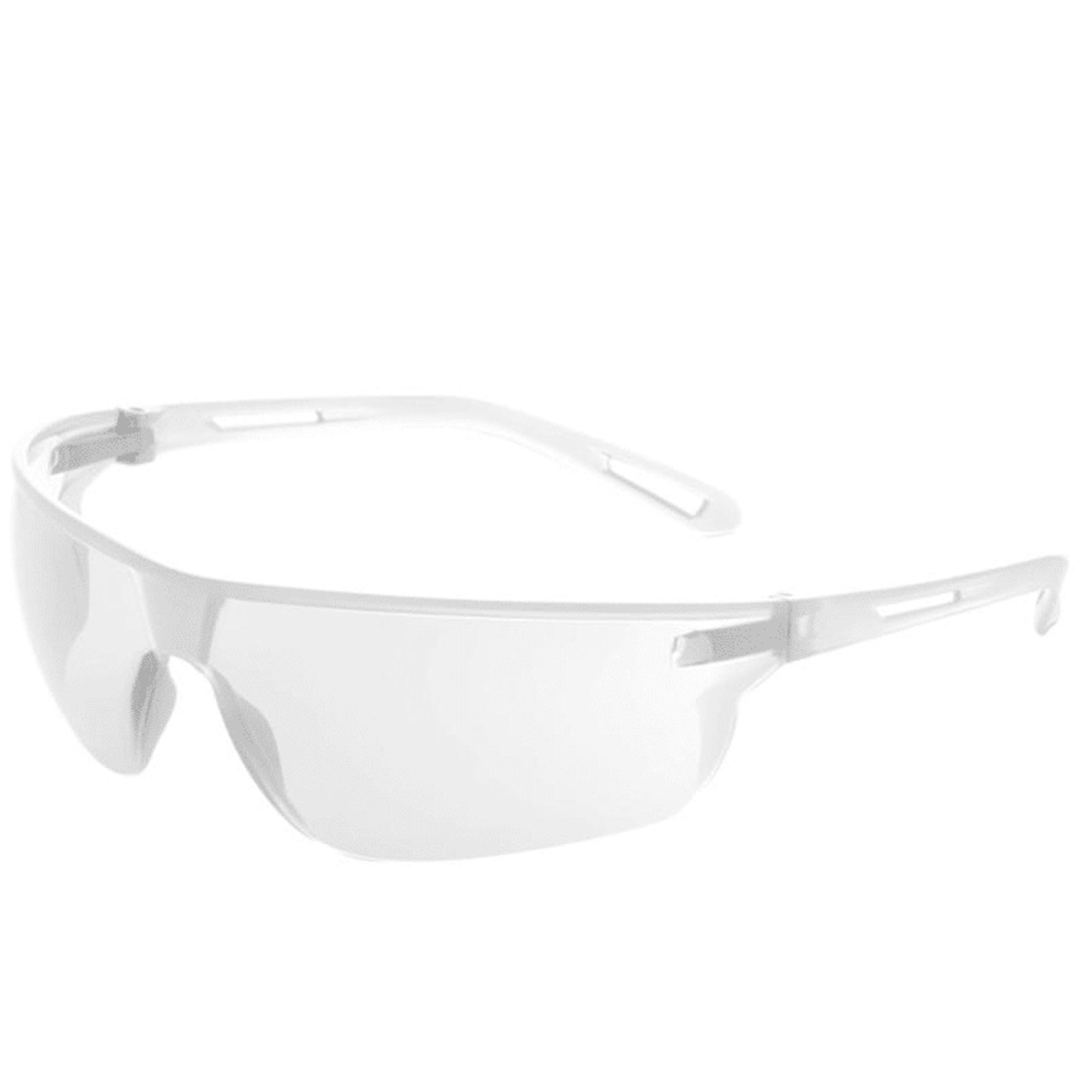 JSP STEALTH Safety glasses — bultex99.myshopify.com JSP STEALTH Safety glasses