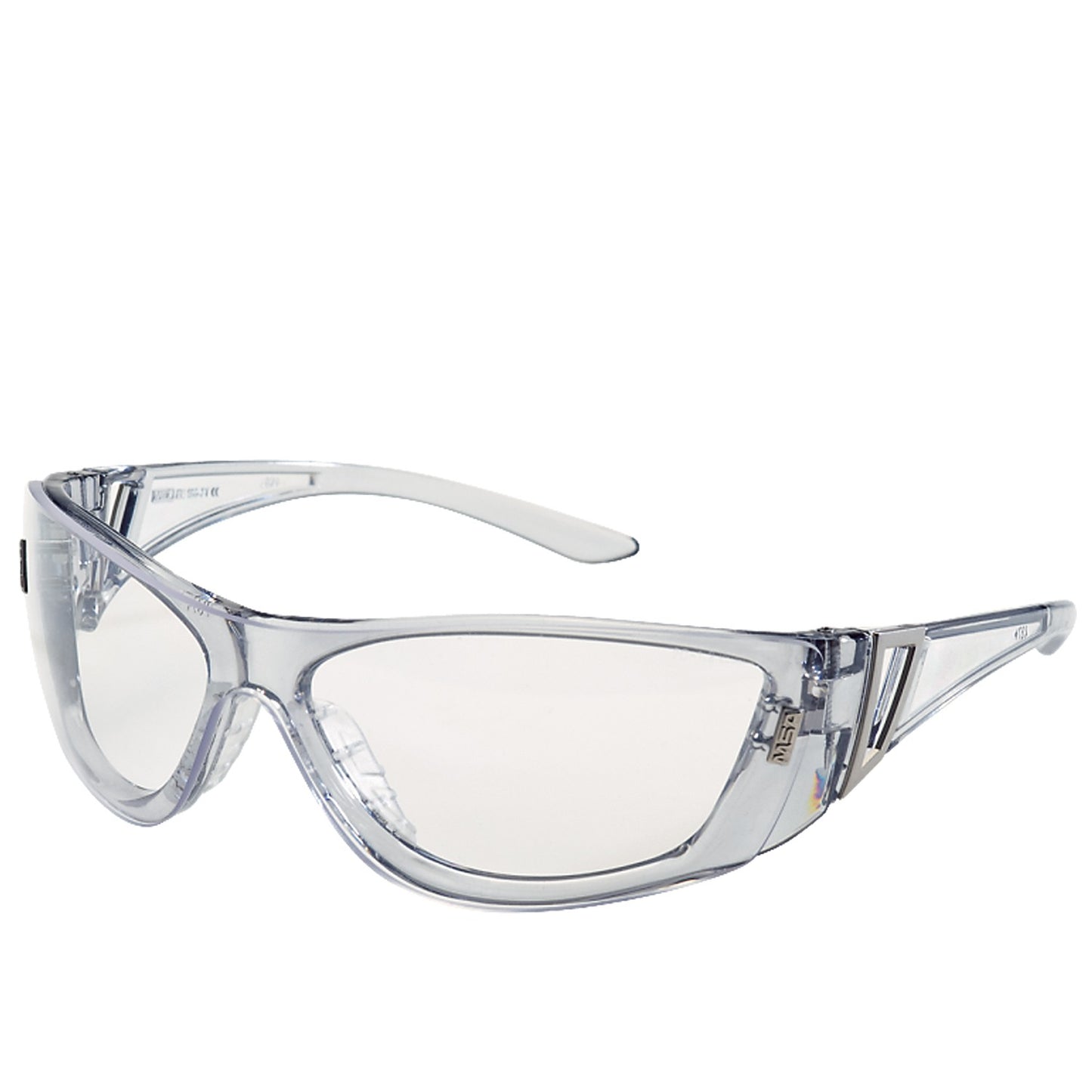 METROPOL Safety glasses — bultex99.myshopify.com METROPOL Safety glasses