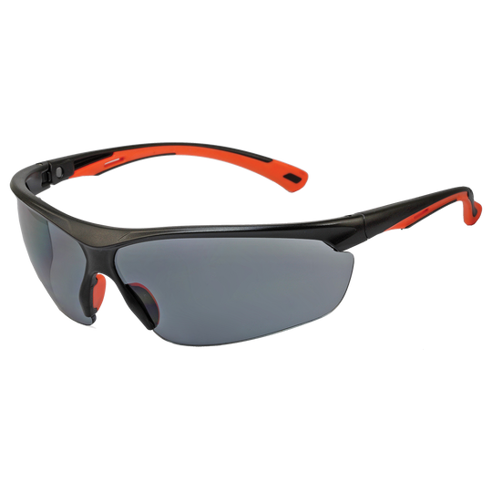 Safety glasses MOVE — bultex99.myshopify.com Safety glasses MOVE
