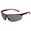 Safety glasses MOVE — bultex99.myshopify.com Safety glasses MOVE