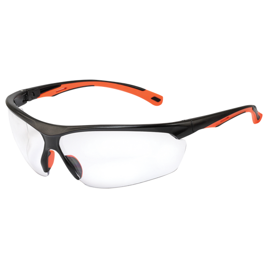 Safety glasses MOVE — bultex99.myshopify.com Safety glasses MOVE