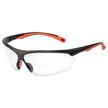 Safety glasses MOVE — bultex99.myshopify.com Safety glasses MOVE