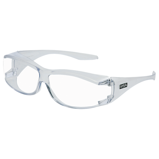 Safety glasses OVER-G — bultex99.myshopify.com Safety glasses OVER-G