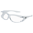 Ochelari de protecţie OVER-G — bultex99.myshopify.com Ochelari de protecţie OVER-G