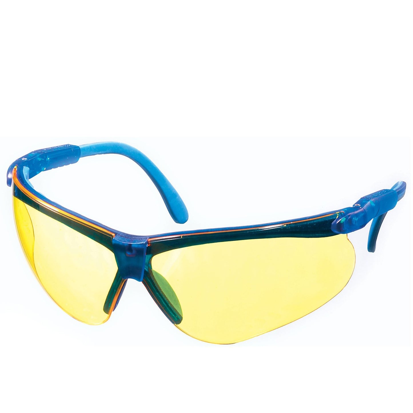 Safety glasses PERSPECTA О10 — bultex99.myshopify.com Safety glasses PERSPECTA О10