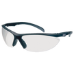 Ochelari de protecţie PERSPECTA 1320 — bultex99.myshopify.com Ochelari de protecţie PERSPECTA 1320
