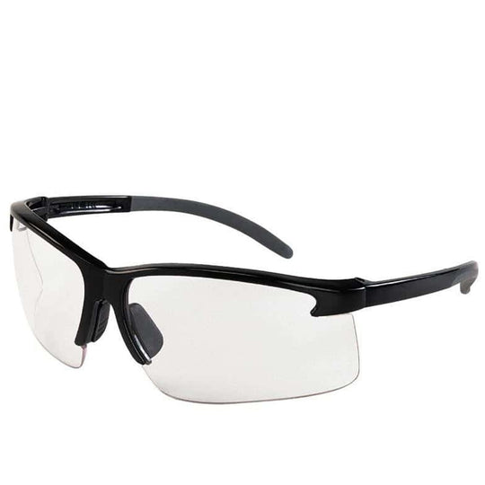 Ochelari de protecţie PERSPECTA 1900 — bultex99.myshopify.com Ochelari de protecţie PERSPECTA 1900