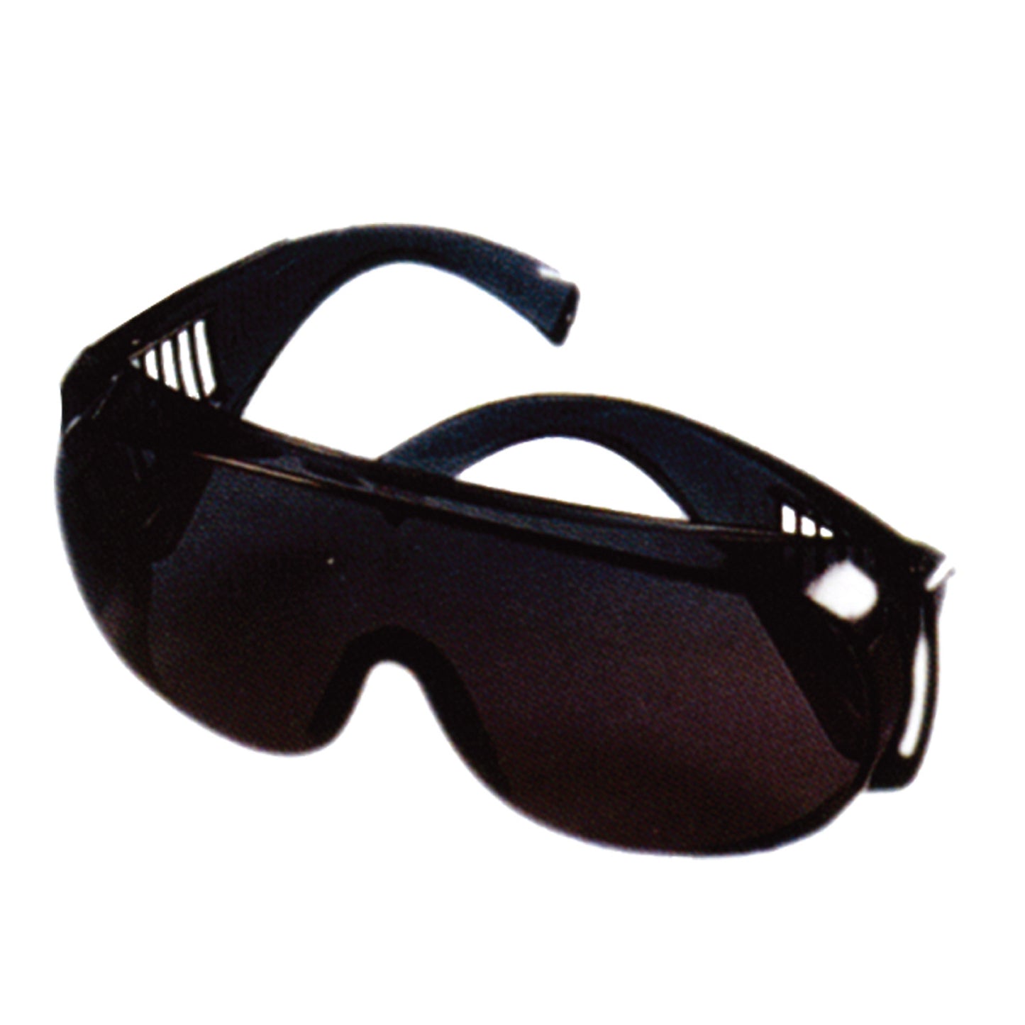 PERSPECTA 2047 Safety glasses — bultex99.myshopify.com PERSPECTA 2047 Safety glasses