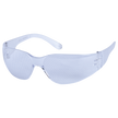 Ochelari de protecţie PERSPECTA FL250 — bultex99.myshopify.com Ochelari de protecţie PERSPECTA FL250