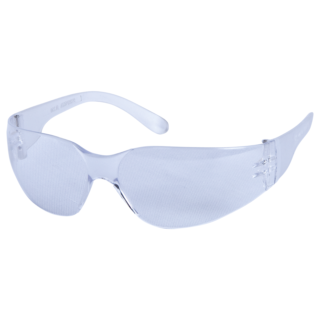 Ochelari de protecţie PERSPECTA FL250 — bultex99.myshopify.com Ochelari de protecţie PERSPECTA FL250