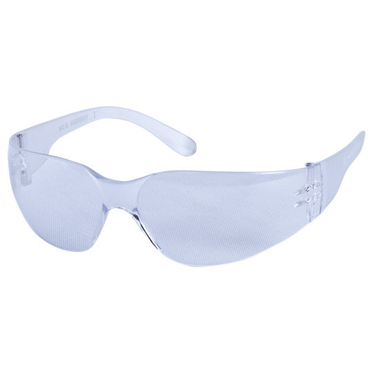 Safety glasses PERSPECTA FL250 — bultex99.myshopify.com Safety glasses PERSPECTA FL250