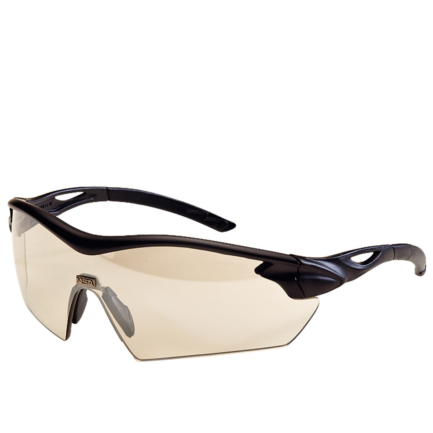 RACERS Safety glasses — bultex99.myshopify.com RACERS Safety glasses