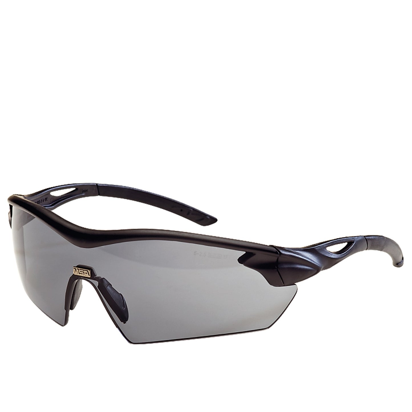 Ochelari de protecţie RACERS — bultex99.myshopify.com Ochelari de protecţie RACERS