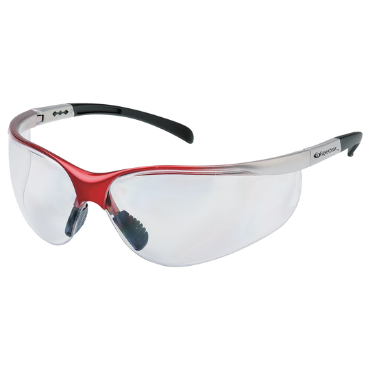 Ochelari protecţie RAY CLEAR — bultex99.myshopify.com Ochelari protecţie RAY CLEAR