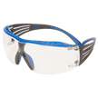 Предпазни очила SF 4О1 BLUE - 1 — bultex99.myshopify.com Предпазни очила SF 4О1 BLUE - 1