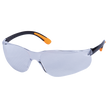 Safety glasses SKYLINE — bultex99.myshopify.com Safety glasses SKYLINE