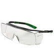 Ochelari de protecţie UNIVET 5Х7 — bultex99.myshopify.com Ochelari de protecţie UNIVET 5Х7