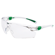 Предпазни очила UNIVET 506 UP CLEAR — bultex99.myshopify.com Предпазни очила UNIVET 506 UP CLEAR