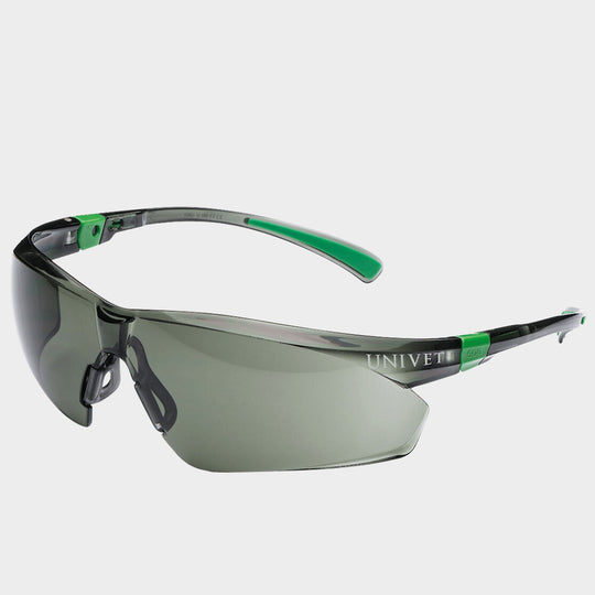 Предпазни очила UNIVET 506 UP — bultex99.myshopify.com Предпазни очила UNIVET 506 UP