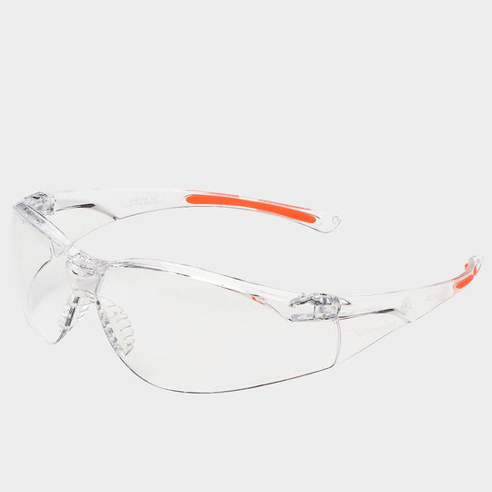 Защитни очила UNIVET 513 AS UV380 - 1 — bultex99.myshopify.com Защитни очила UNIVET 513 AS UV380 - 1
