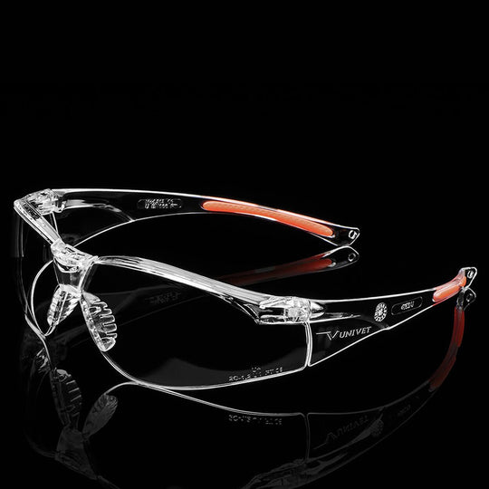 Защитни очила UNIVET 513 AS UV380 - 2 — bultex99.myshopify.com Защитни очила UNIVET 513 AS UV380 - 2