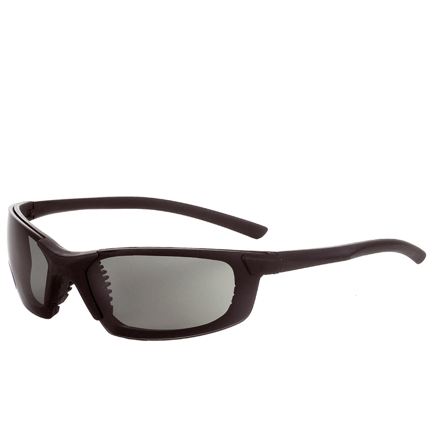 Safety glasses UNIVET 549 — bultex99.myshopify.com Safety glasses UNIVET 549
