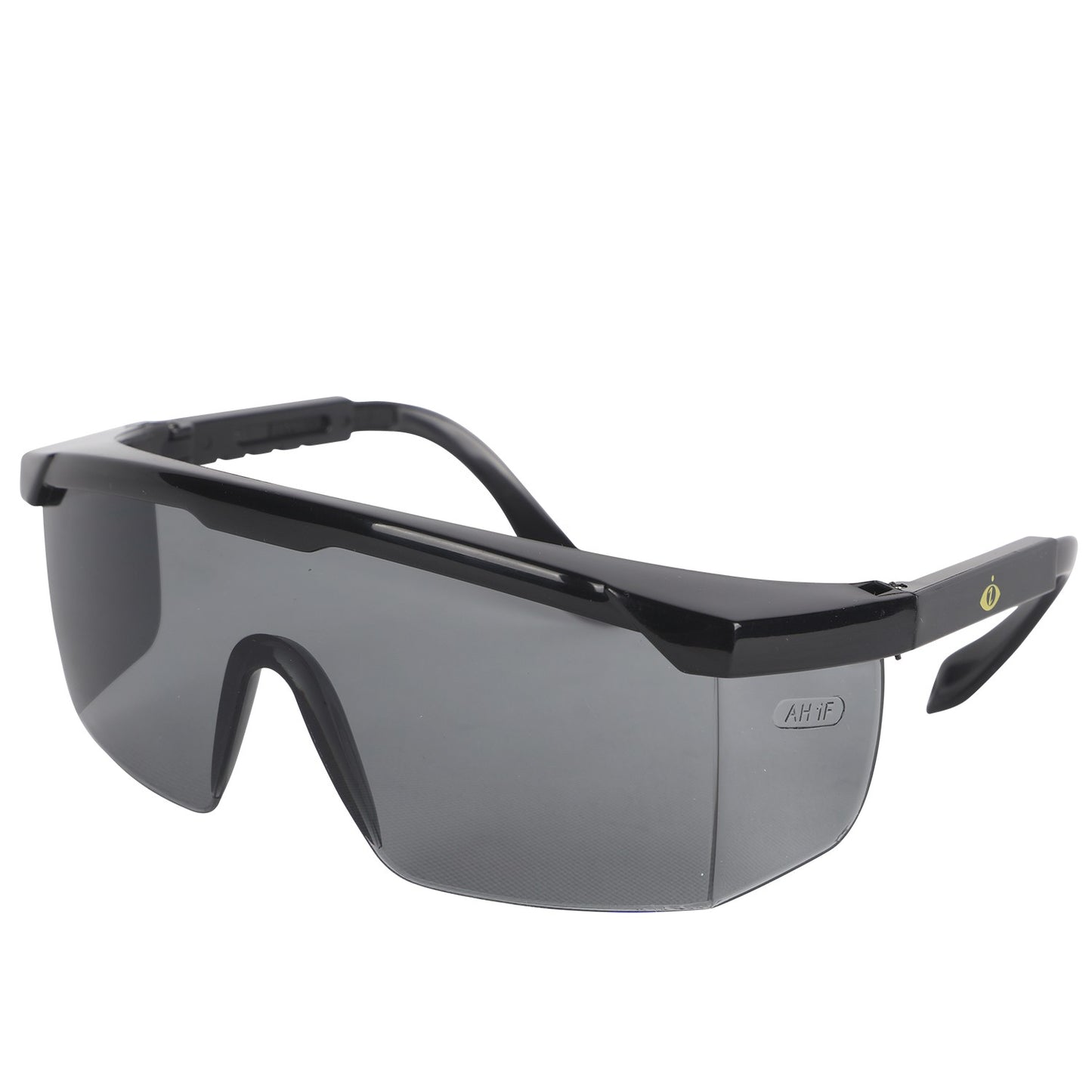 Safety glasses VS 177 — bultex99.myshopify.com Safety glasses VS 177