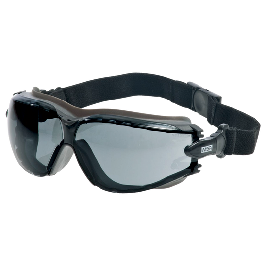 Safety goggles ALTIMETER — bultex99.myshopify.com Safety goggles ALTIMETER
